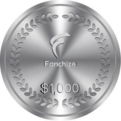 Fan Coin