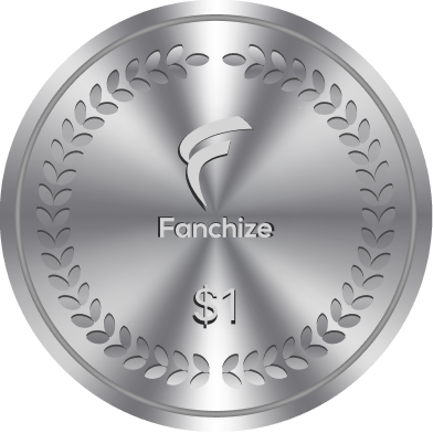Fan Coin
